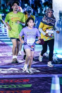 BIB: 
                            <button type="button" onclick="openModal(26332693)" class="btn btn-primary btn-sm float-right btn-popup" data-toggle="modal" data-target=".modal-high-quality">
                        <i class="fas fa-shopping-cart"></i> Add to Cart
                    </button>
                                            <button type="button" onclick="isThisMe(26332693, true)" class="btn btn-success btn-sm float-right btn-popup btn-isme hidden" data-toggle="tooltip" data-placement="bottom" title="นี่คือรูปของคุณใช่ไหม คลิกที่นี่เพื่อเอาเข้าอัลบั้ม">
                        <i class="fas fa-plus"></i> Add to album
                    </button>
                    <button type="button" onclick="isThisMe(26332693, false)" class="btn btn-warning btn-sm float-right btn-popup btn-isnotme hidden">
                        <i class="fas fa-ban"></i> Remove from album
                    </button>